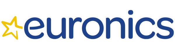 Euronics TV-Sävel