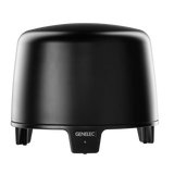 Genelec F Two (B) Aktiivisubwoofer