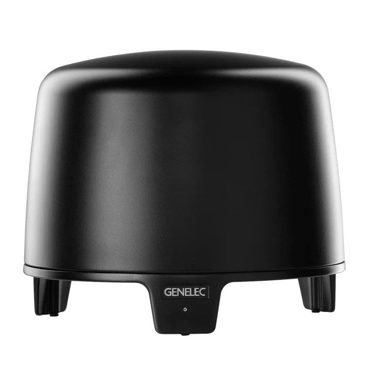 Genelec F Two (B) Aktiivisubwoofer