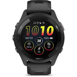 Garmin Forerunner 265 AMOLED