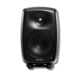 Genelec Three (B) aktiivikaiutin