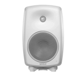 Genelec G Five (B) aktiivikaiutin