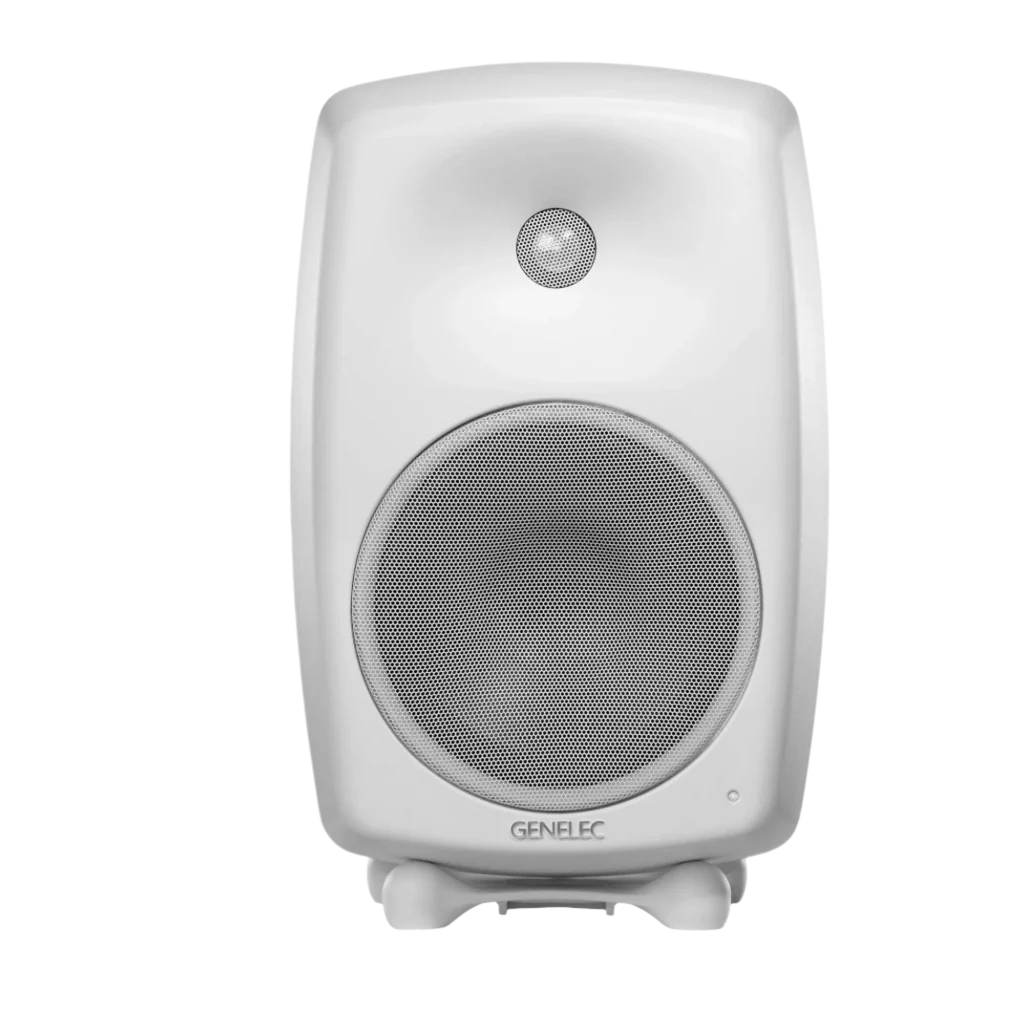 Genelec G Five (B) aktiivikaiutin