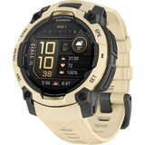 Garmin Instinct 3 45mm amoled