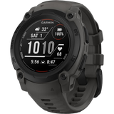 Garmin Instinct E 40mm