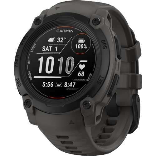 Garmin Instinct E 40mm