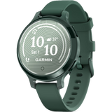 Garmin Lily 2