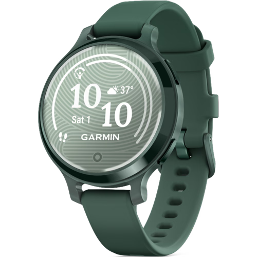 Garmin Lily 2