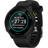 Garmin Forerunner 55