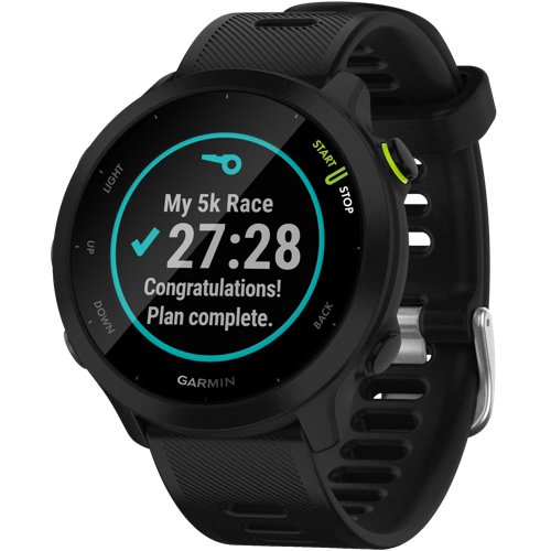Garmin Forerunner 55