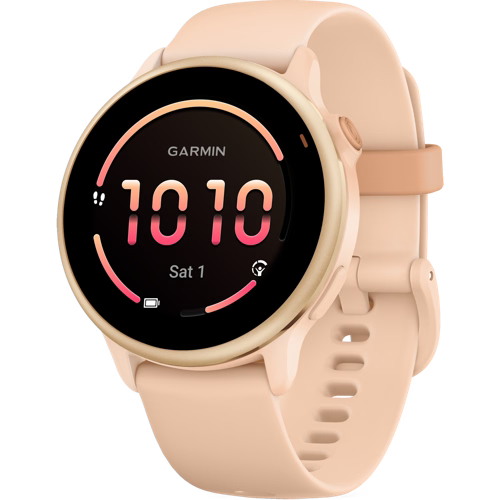 Garmin Vivoactive 6