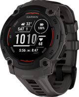 Garmin Instinct E 45 mm
