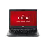 Kunnostettu Fujitsu LifeBook E5411