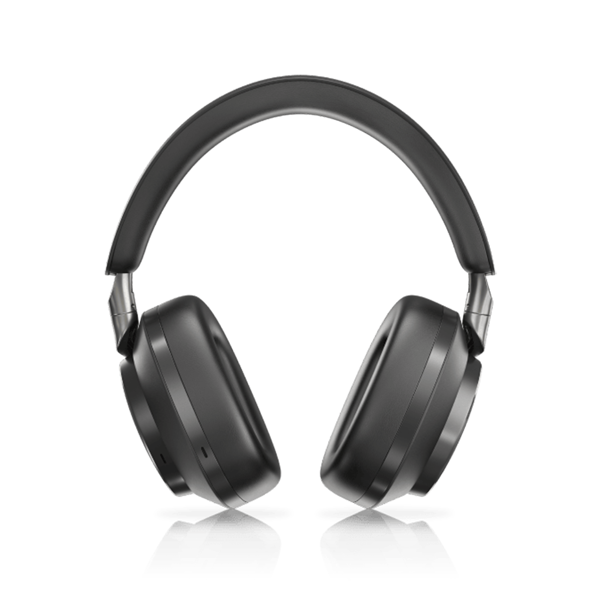 B&W PX8, musta - kuva 2