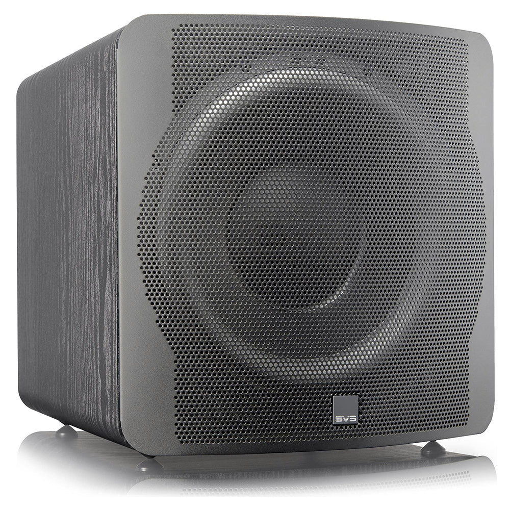 SVS SB-3000 aktiivisubwoofer