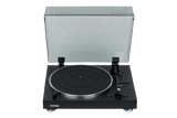 Thorens TD101 täysautomaattinen levysoitin
