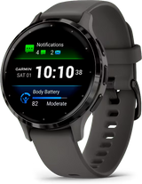 Garmin Venu 3S älykello