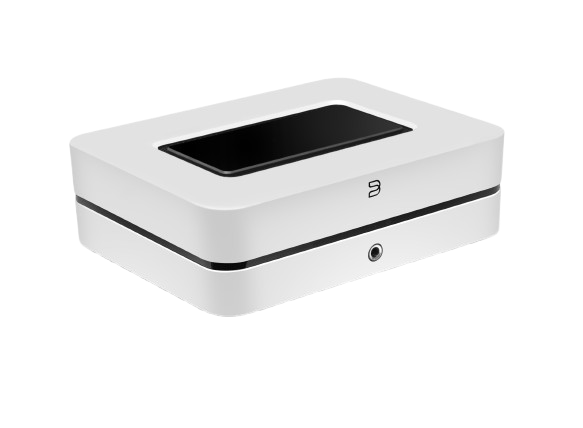 Bluesound Powernode (N331)