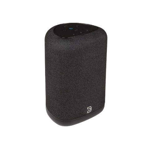 BLUESOUND PULSE FLEX 2025 (P130), langaton verkkokaiutin