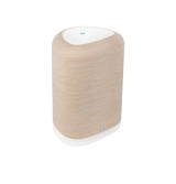 BLUESOUND PULSE FLEX 2025 (P130), langaton verkkokaiutin