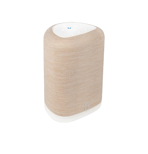 BLUESOUND PULSE FLEX 2025 (P130), langaton verkkokaiutin