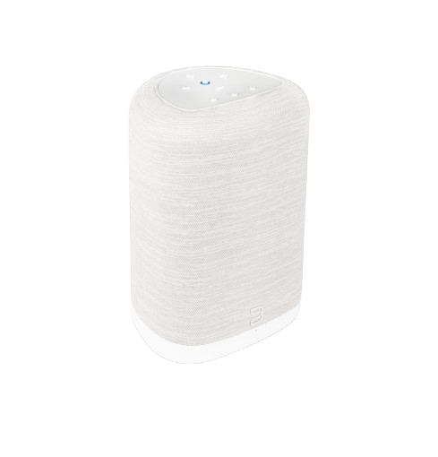 BLUESOUND PULSE FLEX 2025 (P130), langaton verkkokaiutin