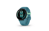 Garmin Bounce 2 lasten älykello
