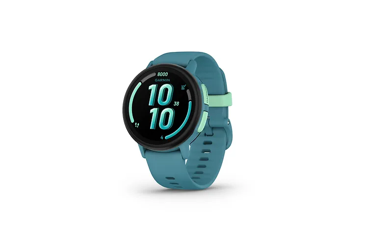Garmin Bounce 2 lasten älykello