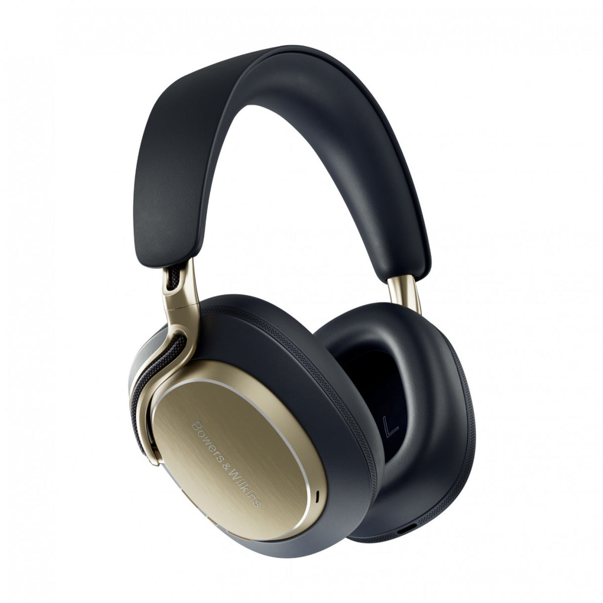 B&W Px8 S2, Midnight Blue