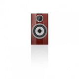 B&W 707 S3 Prestige, Santos Gloss