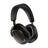 B&W Px8 S2, Onyx Black