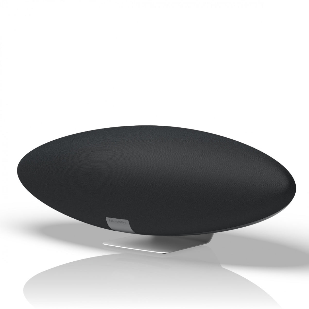 B&W Zeppelin Pro, Space Grey