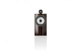 B&W 705 S3 Signature, Datuk Gloss
