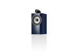 B&W 705 S3 Signature, Midnight Blue