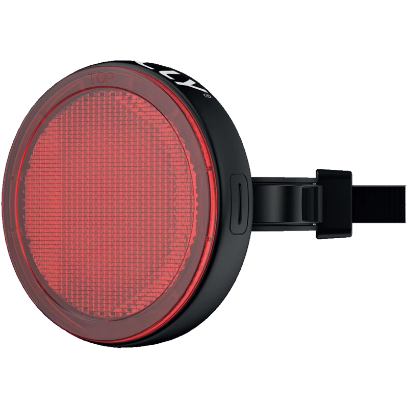 Celly Bikelocator -paikannin