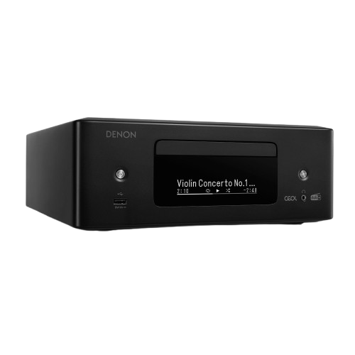 Denon CEOL RCD-N12