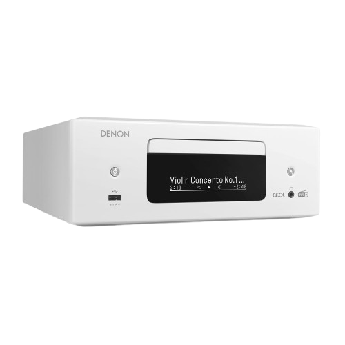 Denon CEOL RCD-N12