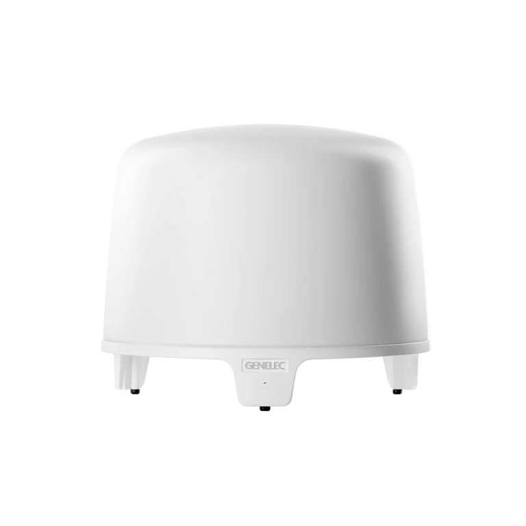 Genelec F One (B) Aktiivisubwoofer