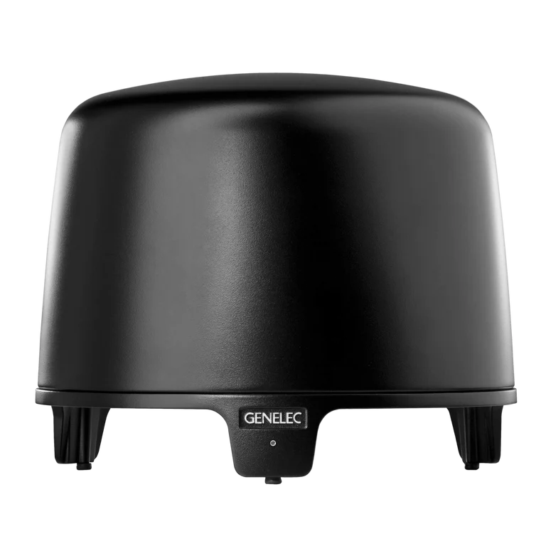 Genelec F One (B) Aktiivisubwoofer