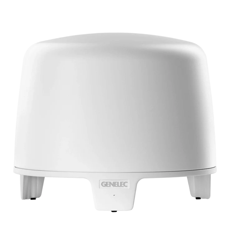 Genelec F Two (B) Aktiivisubwoofer