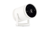Samsung LFF3C The Freestyle 2nd Gen Full HD -kannettava projektori