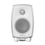 Genelec G One (B) aktiivikaiutin