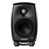 Genelec G One (B) aktiivikaiutin