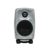 Genelec G One (B) aktiivikaiutin