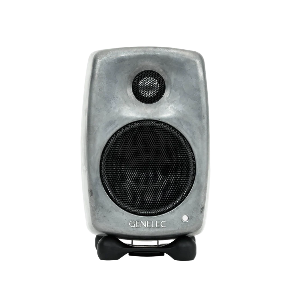 Genelec G One (B) aktiivikaiutin