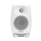 Genelec G Two (B) aktiivikaiutin
