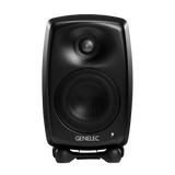 Genelec G Two (B) aktiivikaiutin
