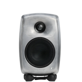 Genelec G Two (B) aktiivikaiutin
