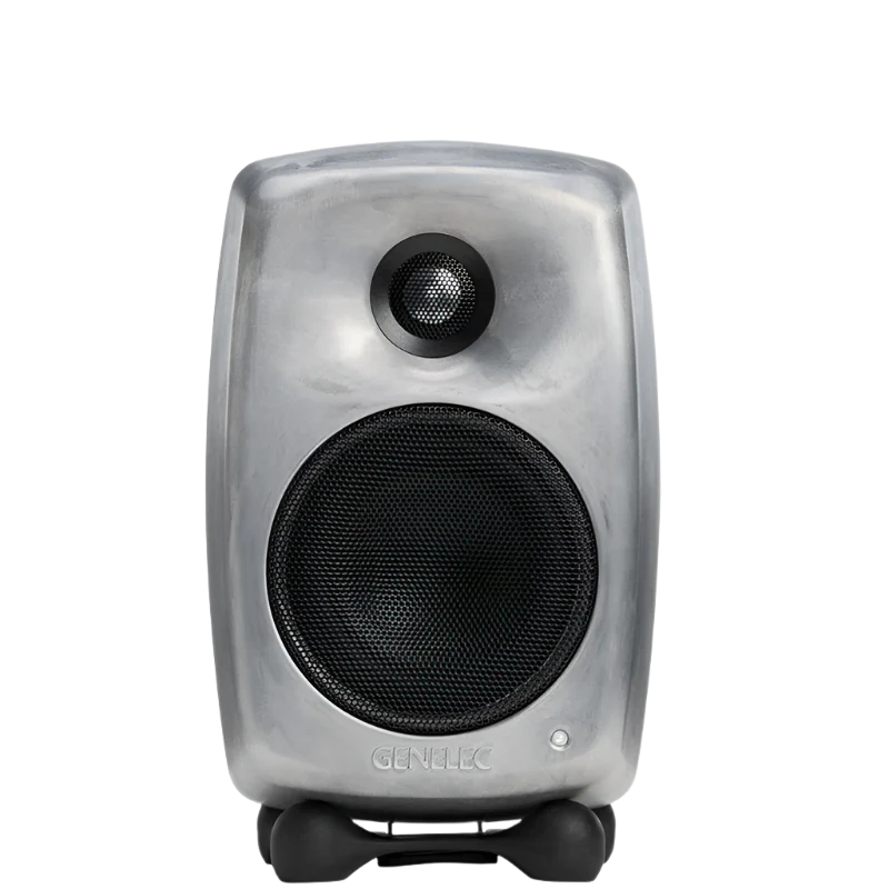 Genelec G Two (B) aktiivikaiutin