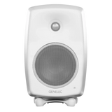 Genelec Three (B) aktiivikaiutin